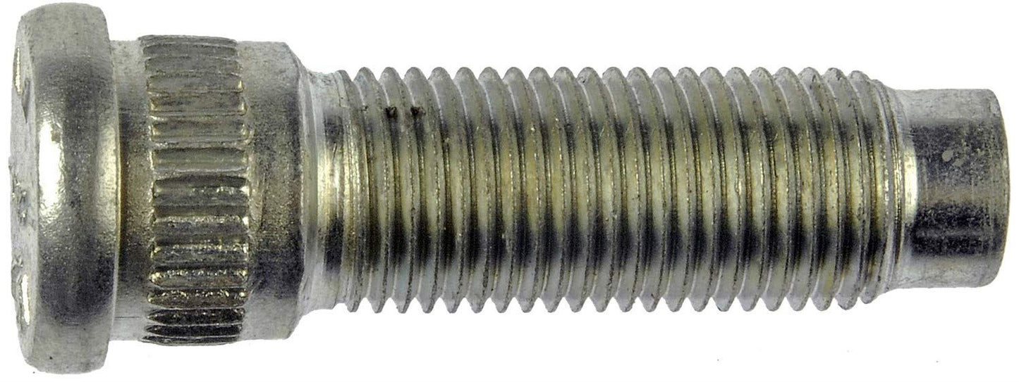 Dorman 610-260.1 Wheel Lug Stud