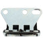 BWD R3066 HVAC Blower Motor Cut-Out Relay