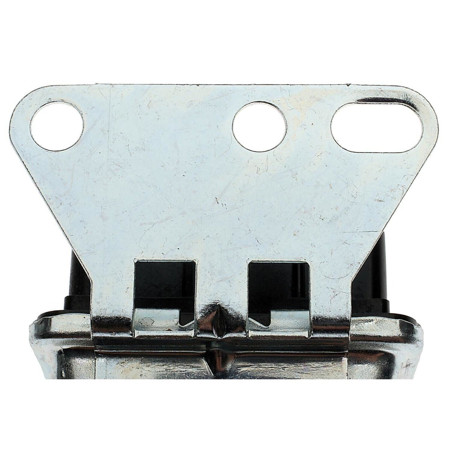 BWD R3066 HVAC Blower Motor Cut-Out Relay
