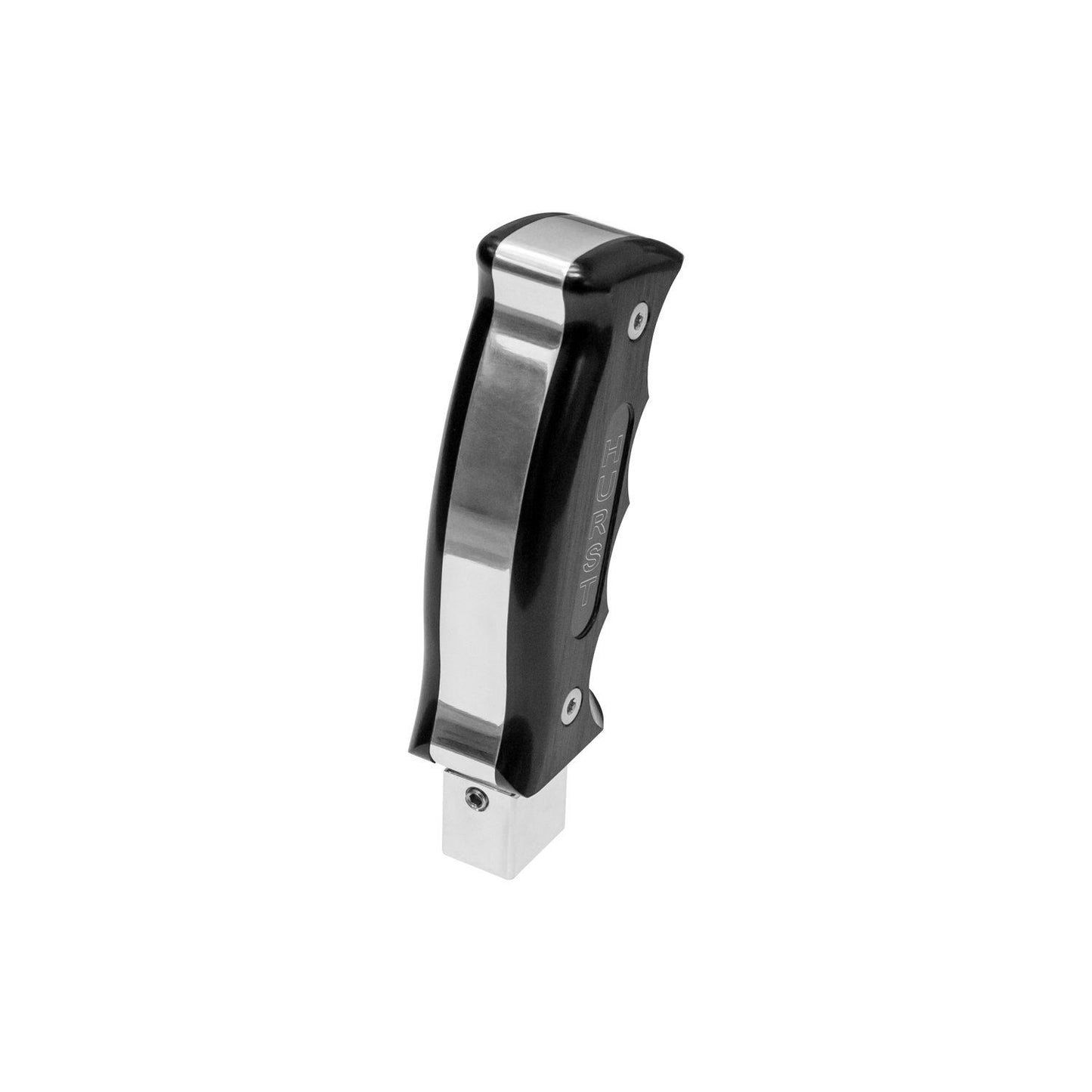 Hurst 5380437 Pommeau de levier de vitesse de transmission automatique