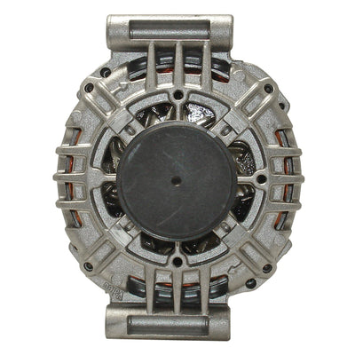 Alternador ACDelco Professional 334-1478