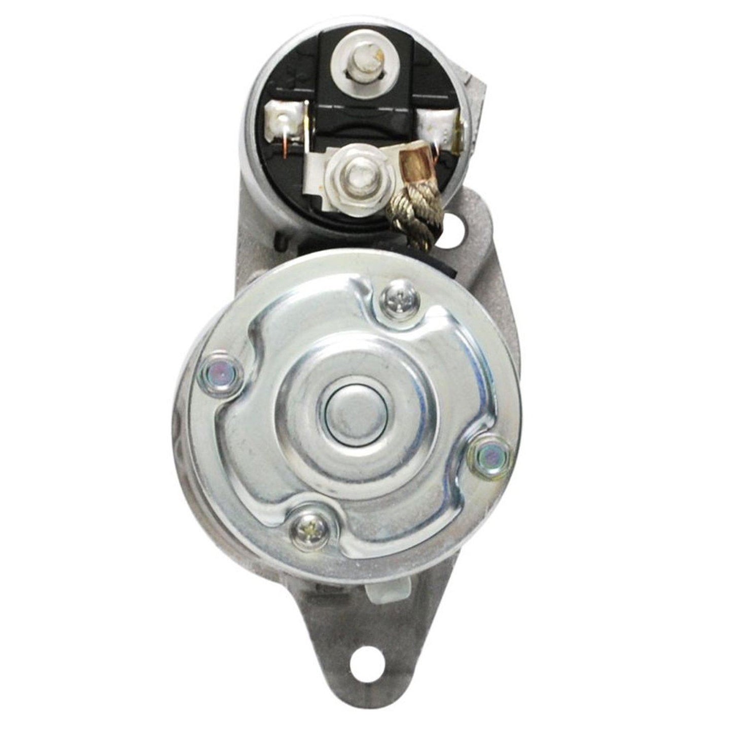 Motor de arranque ACDelco Professional 336-2076A