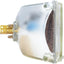 Philips H4656CVC1 Headlight Bulb