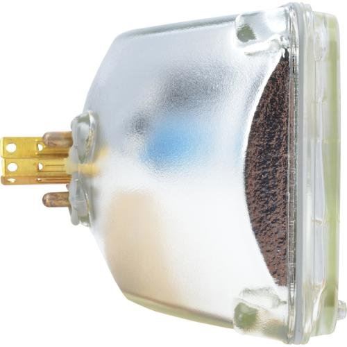 Philips H4656CVC1 Headlight Bulb