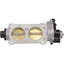 Cardone 67-6004 Corps de papillon d'injection de carburant