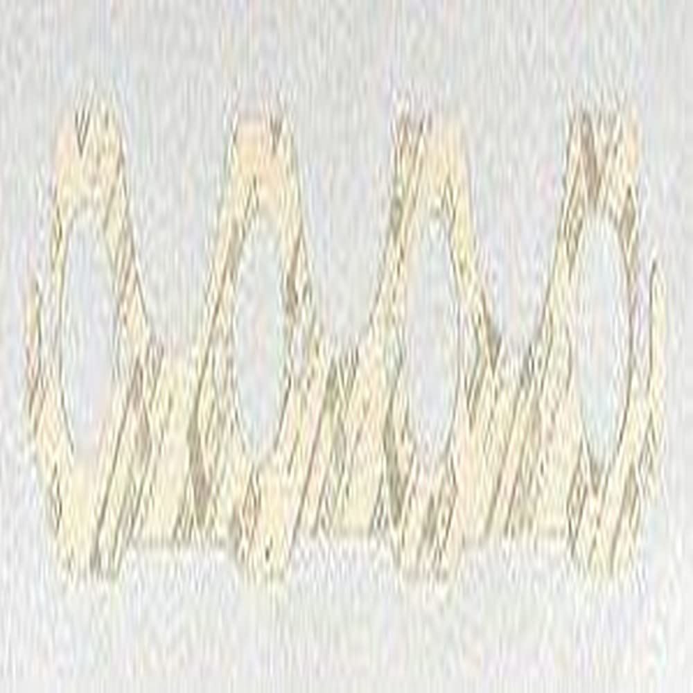 Mr Gasket 253A