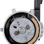 Distribuidor CARDONE 30-2496MB