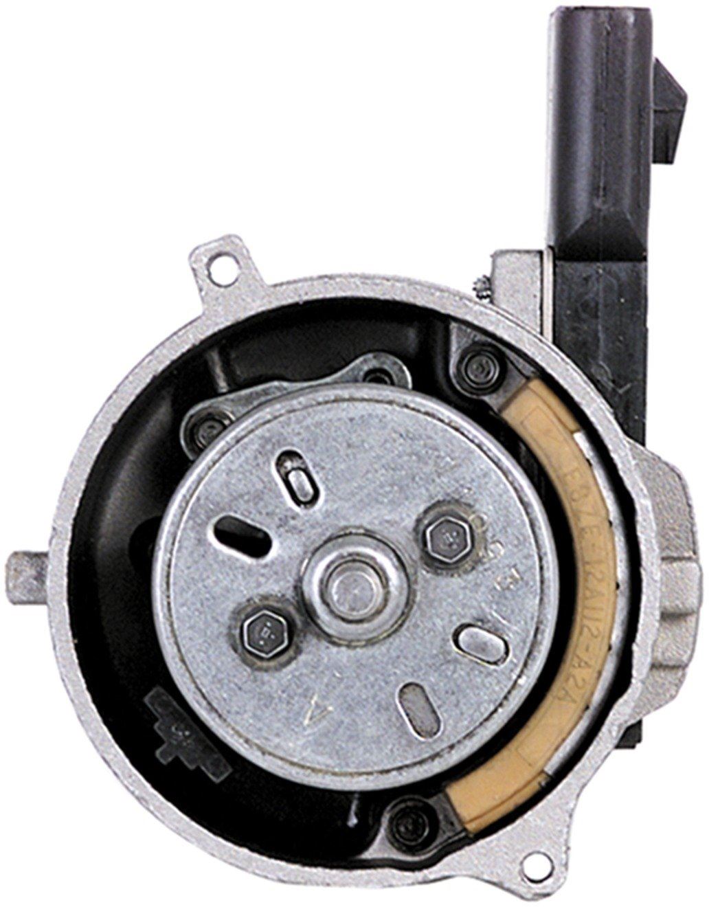 Distribuidor CARDONE 30-2496MB