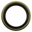 Beck/Arnley 052-2128 Manual Transmission Extension Housing Seal