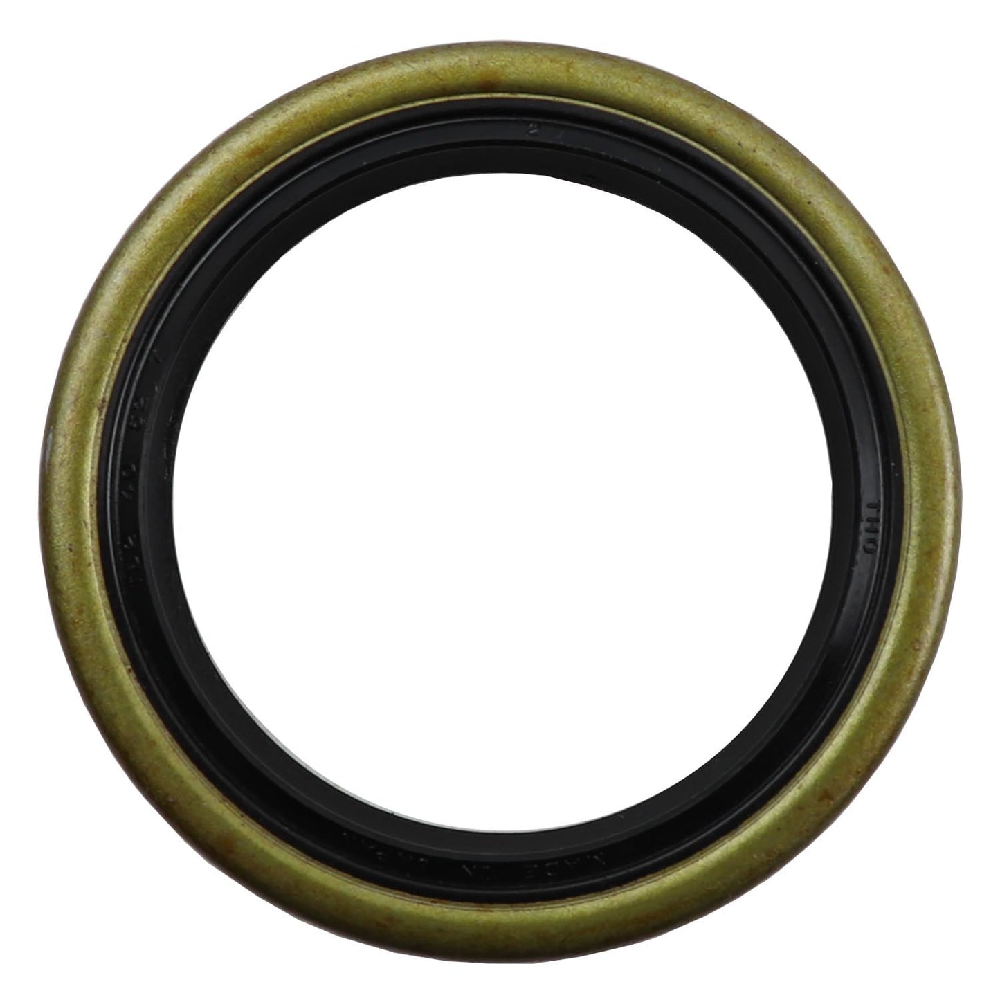 Beck/Arnley 052-2128 Manual Transmission Extension Housing Seal
