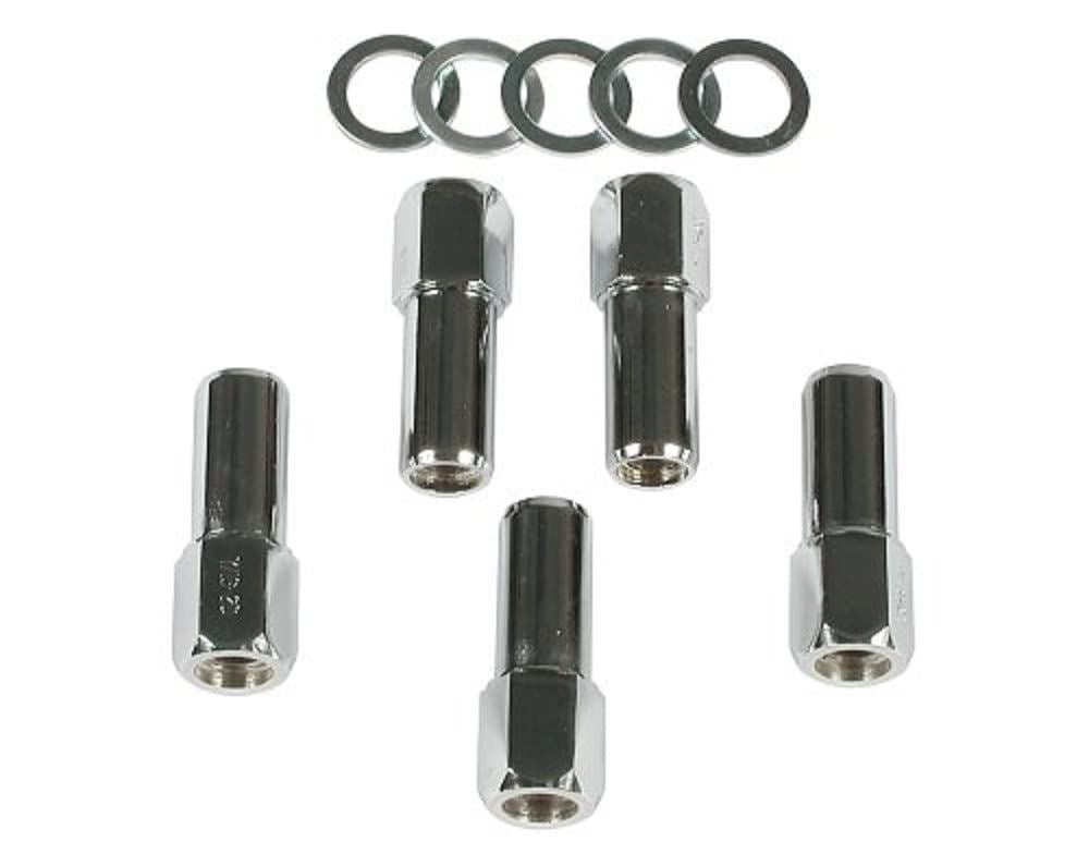 Mr Gasket 4303G