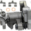ACDelco Professional Durastop 18FR1728 Disc Brake Caliper