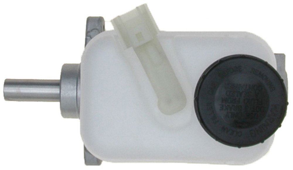 Raybestos MC391045 Brake Master Cylinder