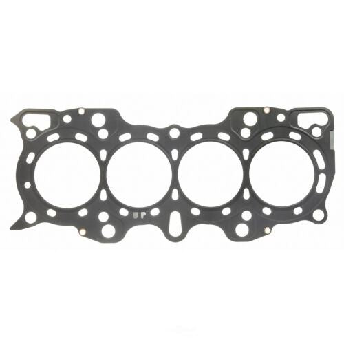 Fel-Pro 9698 PT Engine Cylinder Head Gasket
