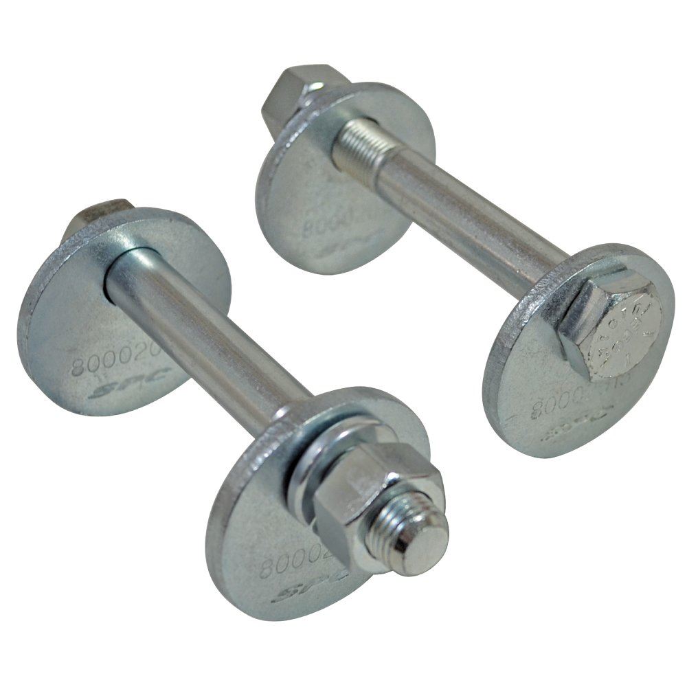 Specialty Products 83160 Boulon de bras de commande de suspension