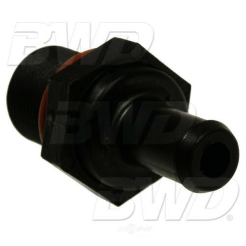 BWD PCV651 PCV Valve