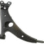 Dorman 520451