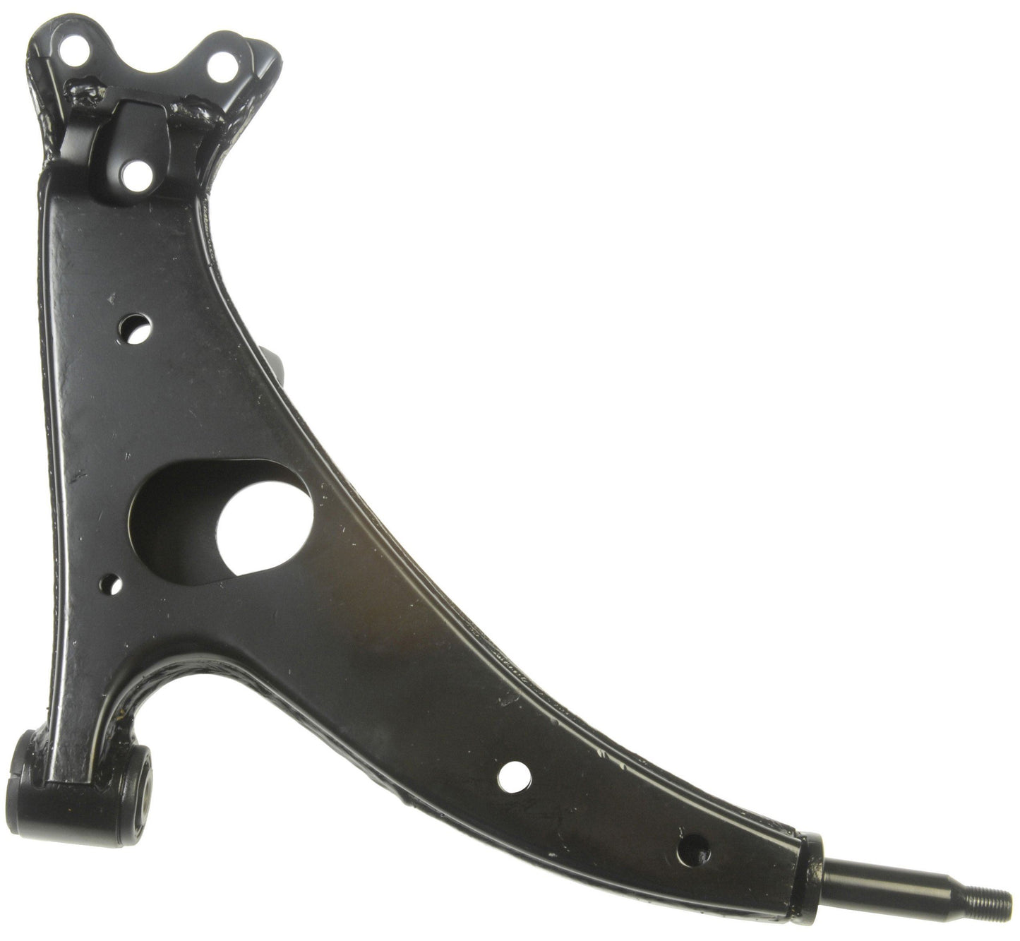 Dorman 520451