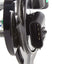 Genuine GM Parts M100177 Fuel Pump Module Assembly