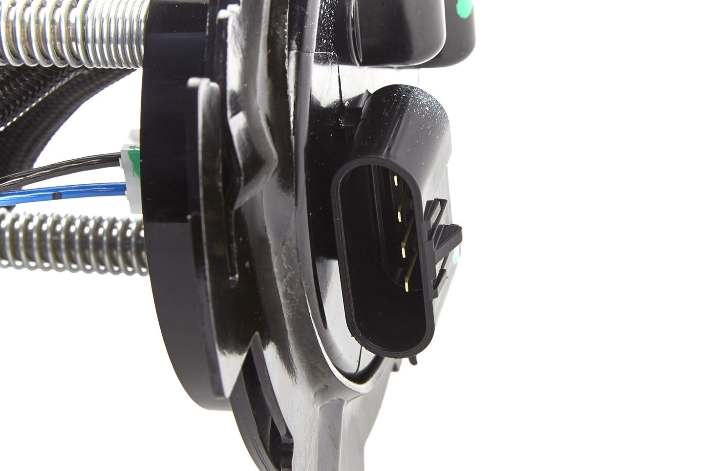 Genuine GM Parts M100177 Fuel Pump Module Assembly