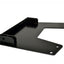 Warn Industries 80260 Support pour chasse-neige