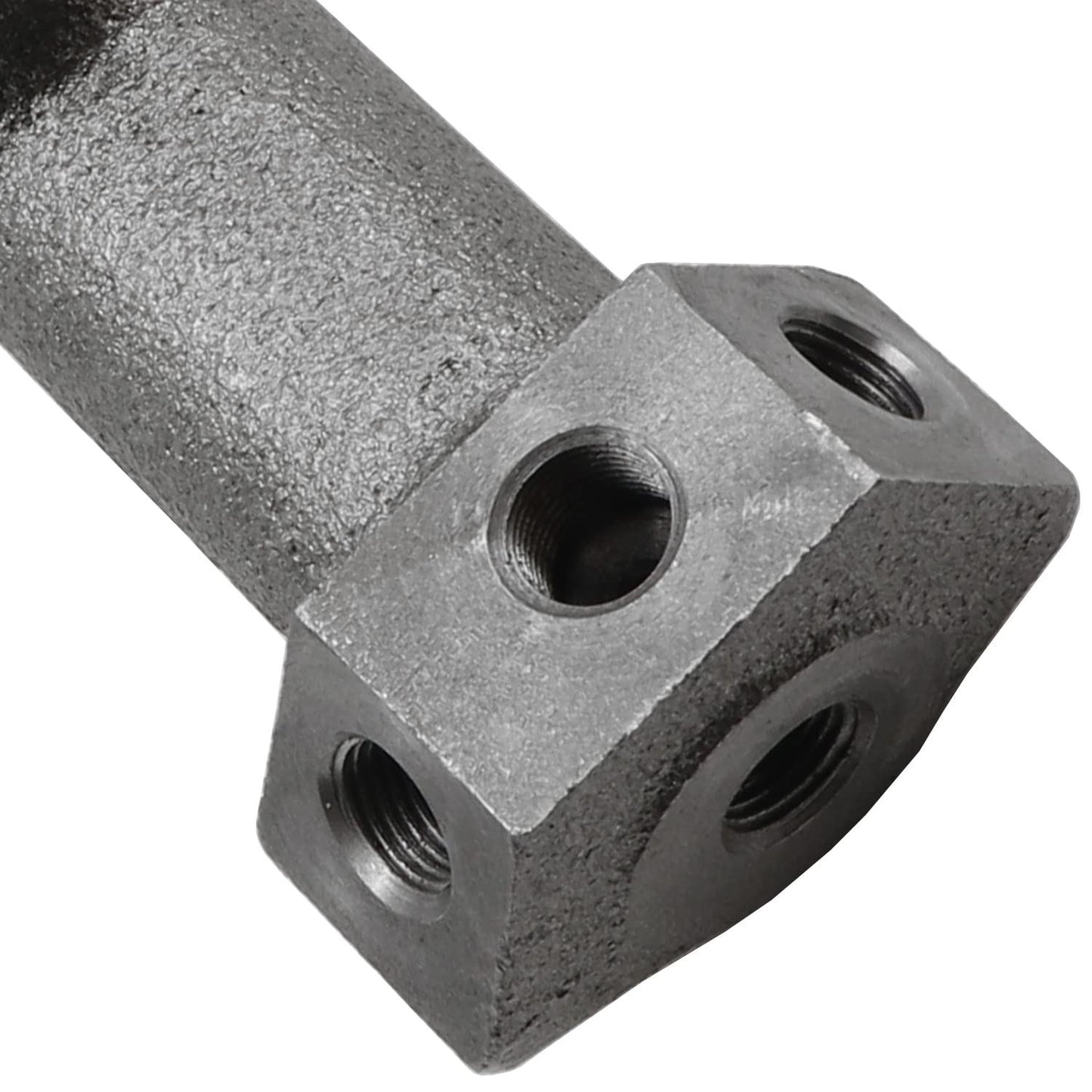 Beck/Arnley 072-8024 Cilindro maestro de freno