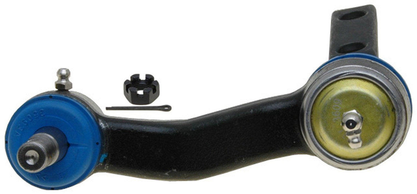 ACDelco Professional 45C1043 Brazo tensor de dirección