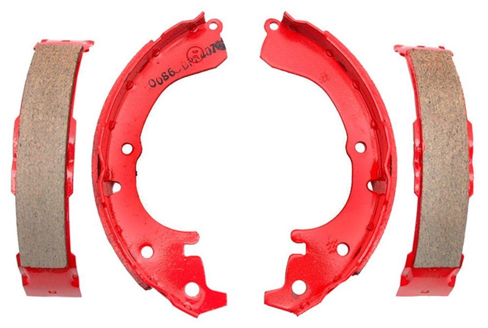 RAYBESTOS 530PG