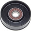 ACDelco Professional 36229 Polea tensora para correa de transmisión de accesorios