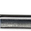 Dorman 77046 Interior Door Handle