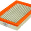 FRAM CA3559