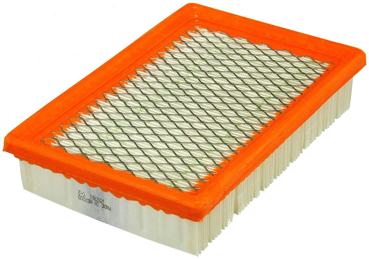 FRAM CA3559