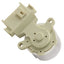 Beck/Arnley 201-1792 Interruptor de encendido