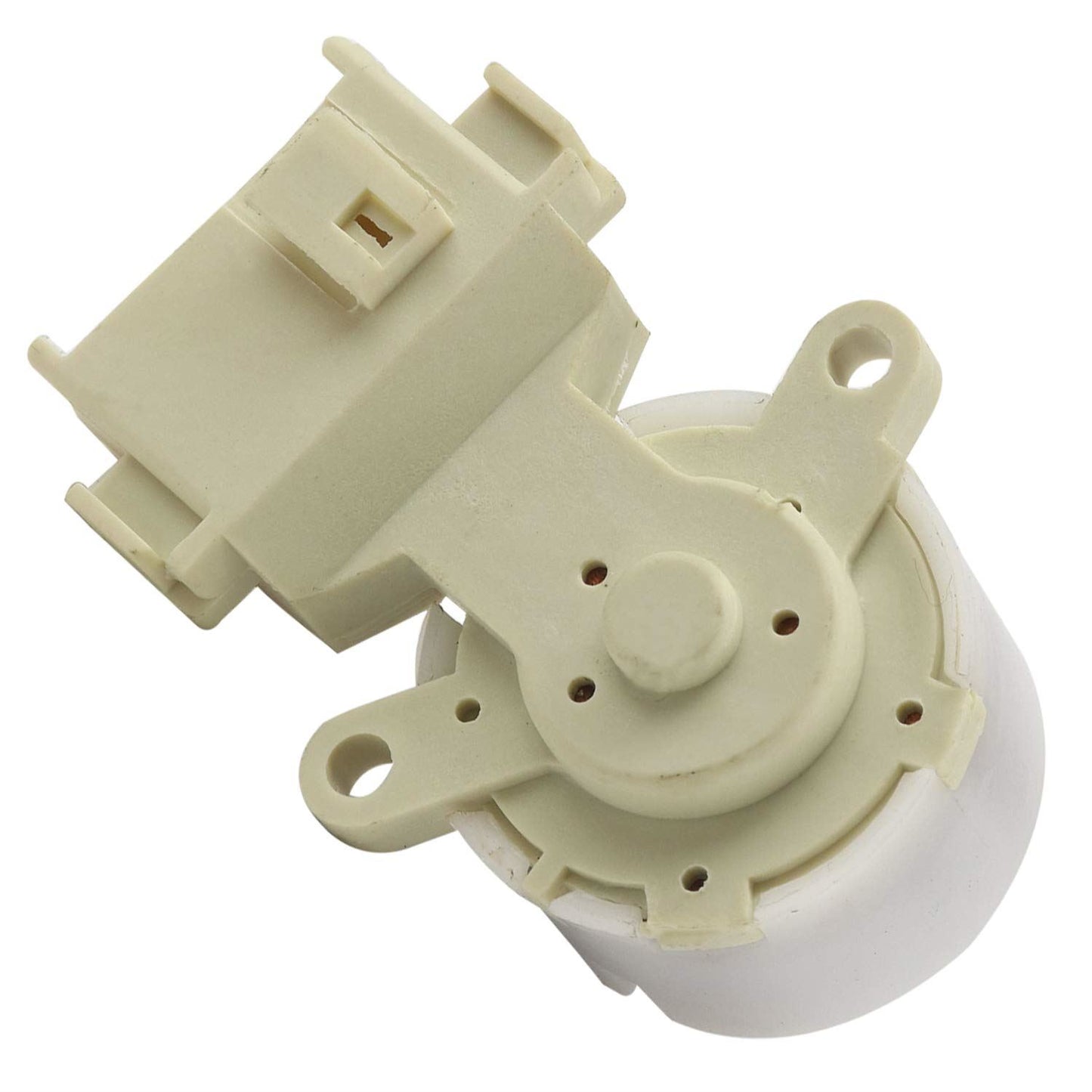 Beck/Arnley 201-1792 Interruptor de encendido