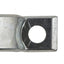 Dorman 81006 Universal Joint Strap Kit
