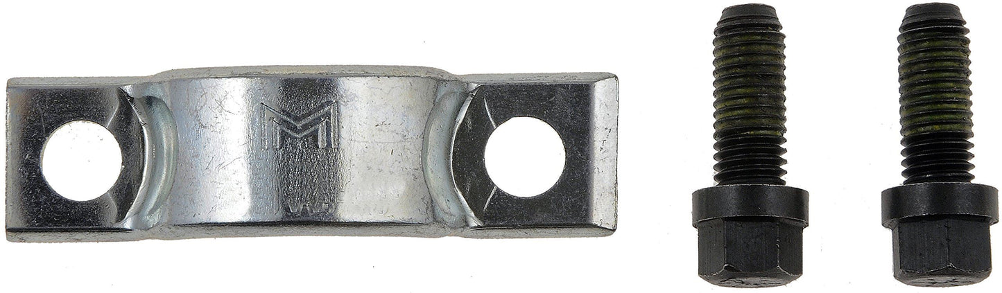 Dorman 81006 Universal Joint Strap Kit
