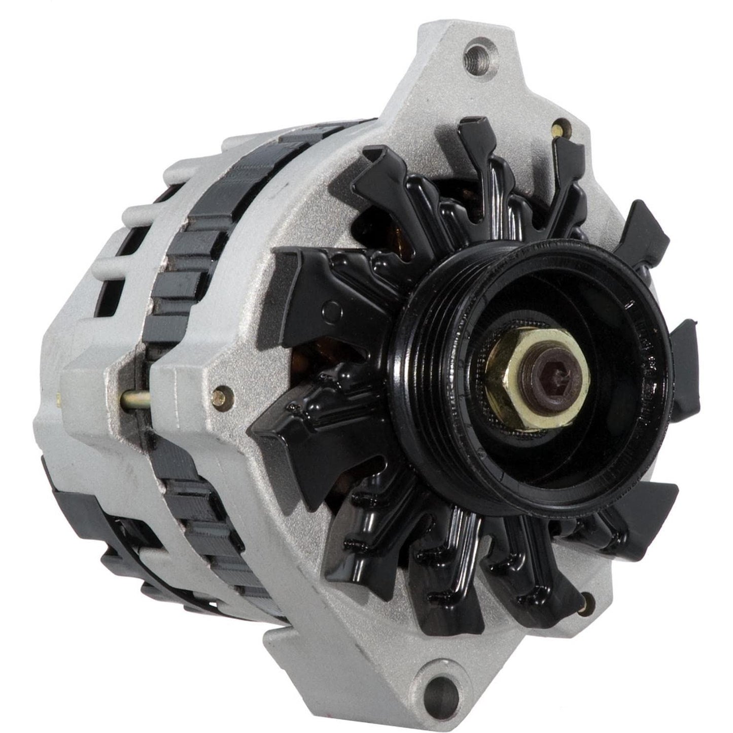 Alternador ACDelco Professional 335-1006