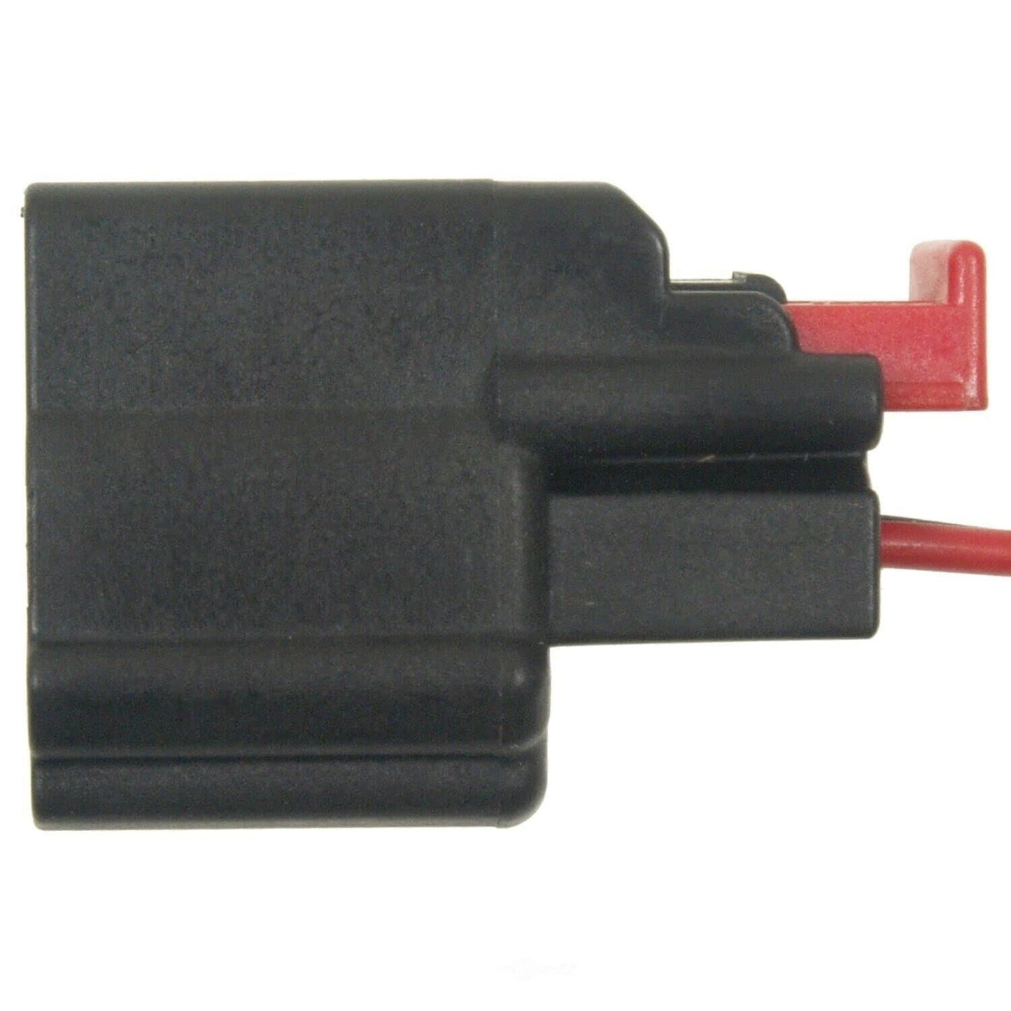 Connecteur d'actionneur de corps de papillon électronique BWD PT5817