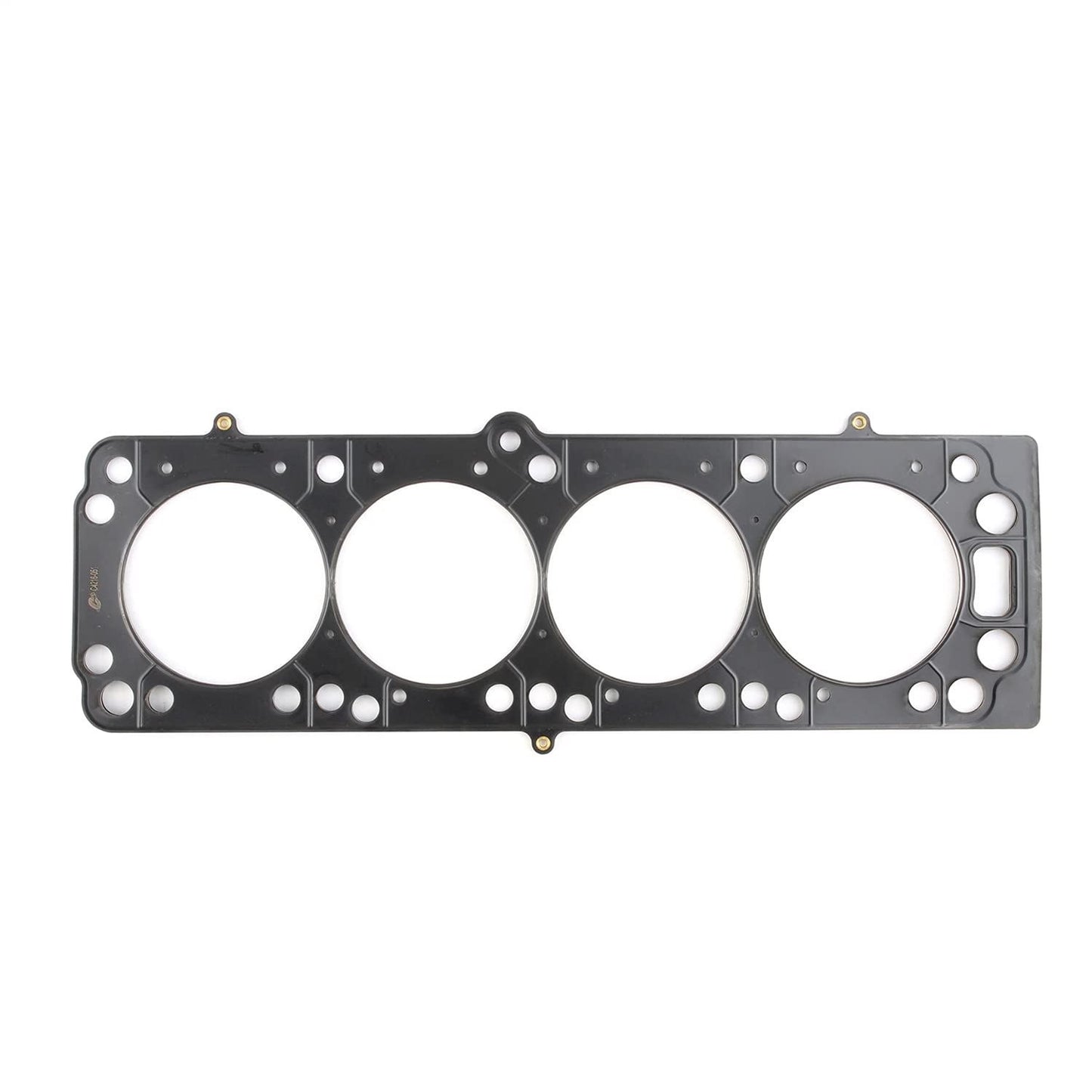 MAHLE C4216051