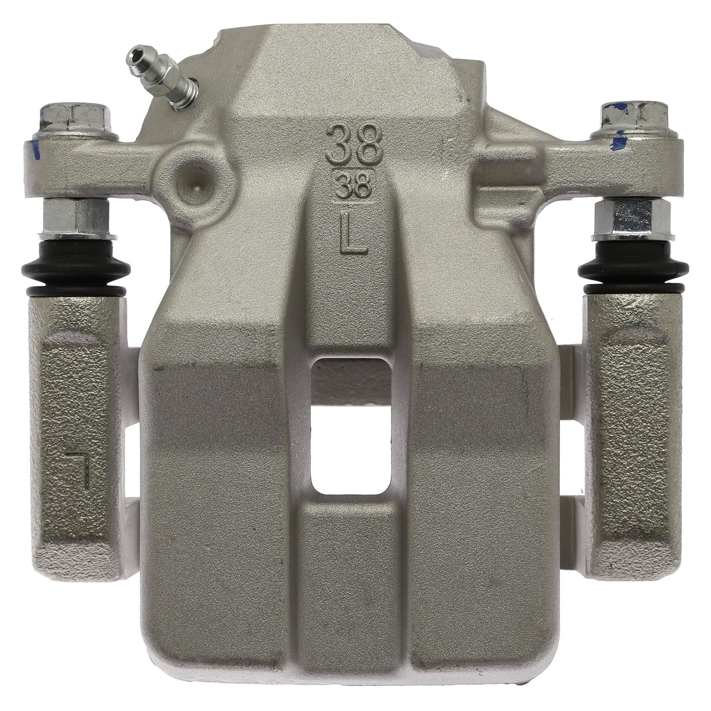 ACDelco Professional Durastop 18FR2648N Disc Brake Caliper