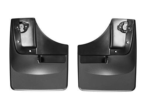 WEATHERTECH 110050