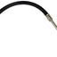 Dorman 625-119 Conjunto de manguera de enfriador de aceite de motor