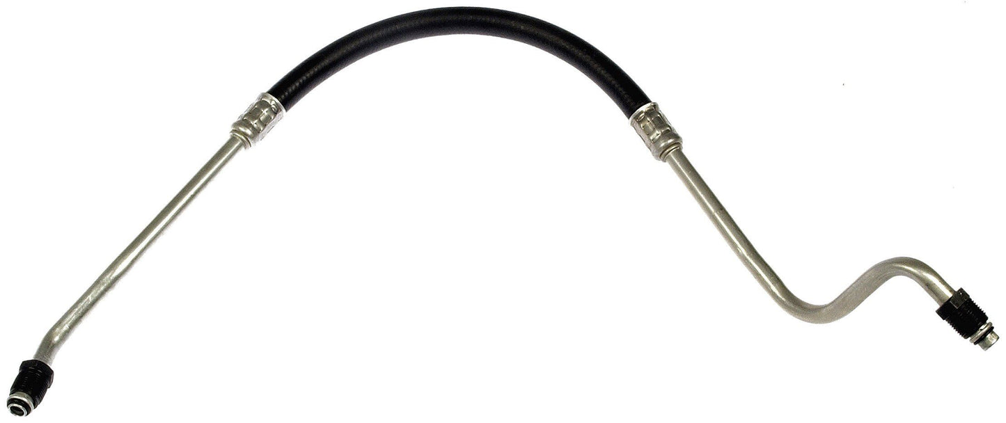 Dorman 625-119 Conjunto de manguera de enfriador de aceite de motor