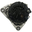 Alternador ACDelco Professional 334-3016