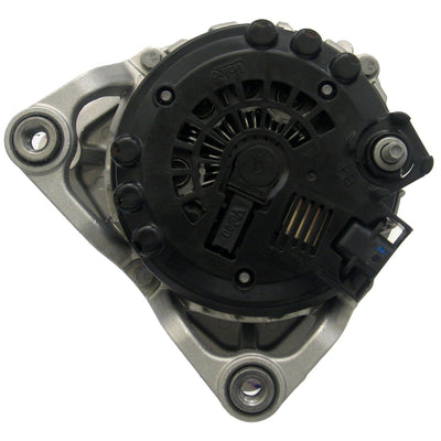 Alternador ACDelco Professional 334-3016