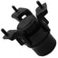 Beck/Arnley 104-2132 Support moteur