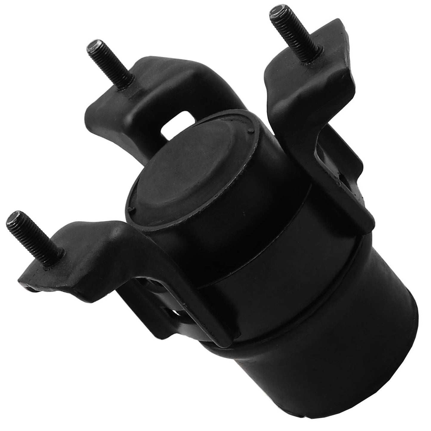 Beck/Arnley 104-2132 Support moteur