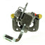 Centric Parts 14140553
