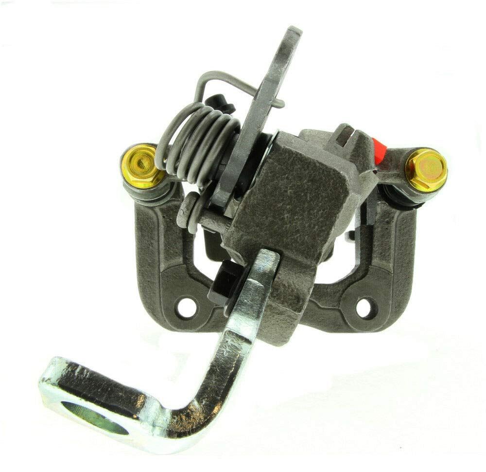 Centric Parts 14140553