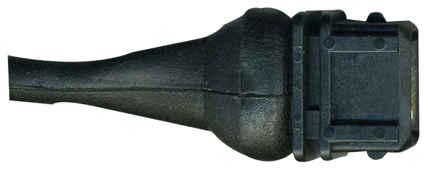 NGK 25574 Sensor de Oxígeno